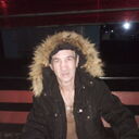 ���������� ������, ���� ������� ���������, 54 ����, ������������ ��� ������, ����� � ���������