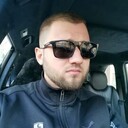 ���������� ������, ���� ������� �������, 37 ���, ������������ ��� ������, ����� � ���������, c�������� ���������, ���������