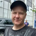  ,   , 40 ,     , c , 