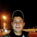  ,   , 30 ,   ,   , c 