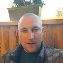  ,   , 35 ,   ,   , 