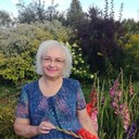 ���������� �����, ���� ������� ����, 62 ����, ������������ ��� c�������� ���������