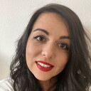 ���������� �����-���������, ���� ������� �����, 36 ���, ������������ ��� ����� � ���������, c�������� ���������