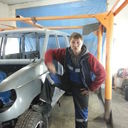 ���������� �������, ���� ������� ���������, 42 ����, ������������ ��� ������