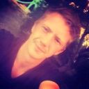 ���������� ����, ���� ������� ������, 34 ����, ������������ ��� ������, ����� � ���������