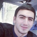 ���������� ������, ���� ������� �����, 30 ���, ������������ ��� ������, ����� � ���������, c�������� ���������