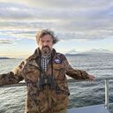  ,   , 57 ,   ,   , c , 