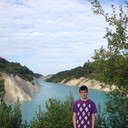 ���������� �����-���������, ���� ������� ��������, 31 ���, ������������ ��� ������, ����� � ���������, c�������� ���������