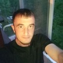 ���������� ��������� ������, ���� ������� ����, 33 ����, ������������ ��� ������, ����� � ���������