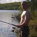 ���������� ��������, ���� ������� ���������, 38 ���, ������������ ��� ������, ����� � ���������, c�������� ���������