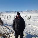 ���������� ����, ���� ������� Egor, 42 ����, ������������ ��� ������