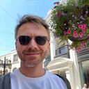 ���������� ������, ���� ������� ��������, 46 ���, ������������ ��� c�������� ���������