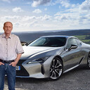 ���������� ���������, ���� ������� �������, 51 ���, ������������ 