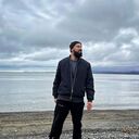 ���������� ���������, ���� ������� �������, 33 ����, ������������ ��� ������, ����� � ���������, c�������� ���������, ���������