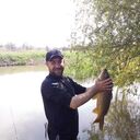  ,   , 36 ,   