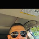 ���������� �������, ���� ������� ����, 35 ���, ������������ ��� ������, ����� � ���������, c�������� ���������