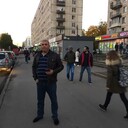 ���������� ������, ���� ������� �����, 52 ����, ������������ ��� ������, ����� � ���������, c�������� ���������, ���������