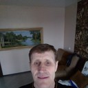 ���������� ��������, ���� ������� ��������, 60 ���, ������������ ��� ����� � ���������, c�������� ���������