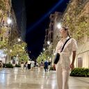 ���������� �����������, ���� ������� �����, 43 ����, ������������ ��� ����� � ���������, c�������� ���������