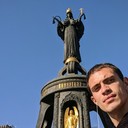 ���������� ���������, ���� ������� ������, 27 ���, ������������ ��� ������, ����� � ���������, c�������� ���������