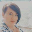 ���������� ������, ���� ������� �����, 35 ���, ������������ ��� ������, ����� � ���������, c�������� ���������, ���������