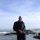  ,   , 55 ,   ,   