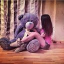  ,   , 35 ,   ,   , c , 