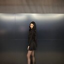  ,   , 27 ,     , c 