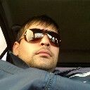 ���������� �������, ���� ������� RoMaNtIk, 41 ���, ������������ ��� ������, ����� � ���������, c�������� ���������