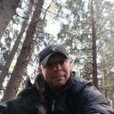 ���������� ������, ���� ������� ����, 50 ���, ������������ ��� ������, ����� � ���������