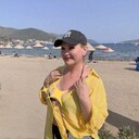 ���������� ������������, ���� ������� ����, 47 ���, ������������ ��� ������