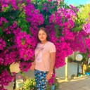 ���������� ������, ���� ������� ������, 39 ���, ������������ ��� ������, ����� � ���������