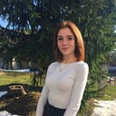 ���������� ������-��-����, ���� ������� �������, 18 ���, ������������ ��� ������, ����� � ���������