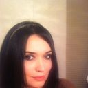  -,   , 49 ,   ,   , c 