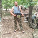 ���������� �����, ���� ������� ����, 30 ���, ������������ ��� ������, ����� � ���������, c�������� ���������