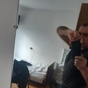 ���������� ���������, ���� ������� ����, 65 ���, ������������ ��� ����� � ���������, c�������� ���������