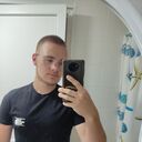  ,   , 21 ,     , c 
