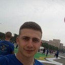 ���������� �������, ���� ������� ����������, 26 ���, ������������ ��� ������, ����� � ���������, c�������� ���������