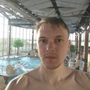  ,   , 29 ,   ,   , 