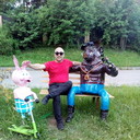 ���������� ����������, ���� ������� Erik, 104 ����, ������������ ��� ������, ����� � ���������, c�������� ���������