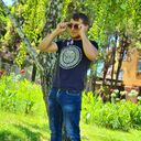 ���������� ����, ���� ������� ��������, 32 ����, ������������ ��� ������, ����� � ���������