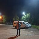 ���������� ������, ���� ������� ������, 34 ����, ������������ ��� ������, ����� � ���������