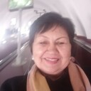  -,   , 72 ,   ,   , c 