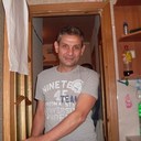   ,   , 56 ,   