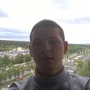  ,   , 30 ,   ,   , 