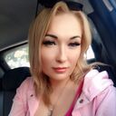 ���������� ����������, ���� ������� �����, 44 ����, ������������ ��� ����� � ���������, c�������� ���������