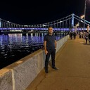 ���������� ������, ���� ������� �����, 39 ���, ������������ ��� ������, ����� � ���������