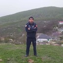  ,   Amid, 37 ,   ,   