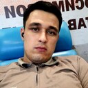���������� ���, ���� ������� Alisher, 32 ����, ������������ ��� ������, ����� � ���������