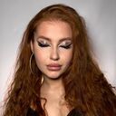 ���������� �����-���������, ���� ������� ����������, 21 ���, ������������ 